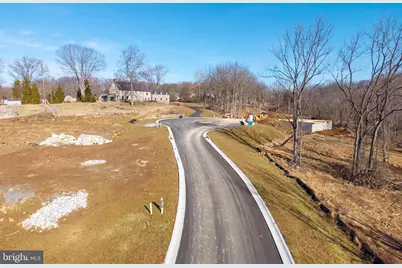 1410 Timber Mill Lane #LOT 1, West Chester, PA 19380 - Photo 11