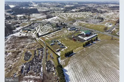 460 Limestone Road, Oxford, PA 19363 - Photo 7