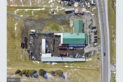 460 Limestone Road, Oxford, PA 19363 - Photo 9