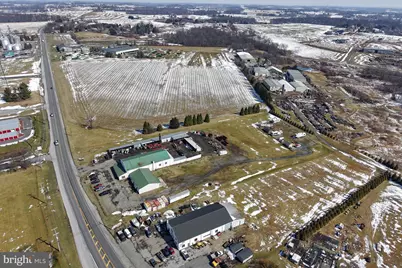 460 Limestone Road, Oxford, PA 19363 - Photo 5