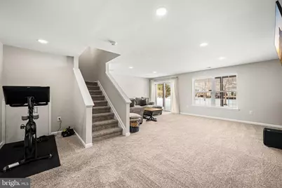 142 Penns Manor Drive, Kennett Square, PA 19348 - Photo 21