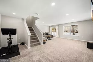 142 Penns Manor Dr, Kennett Square, PA 19348 - Photo 21