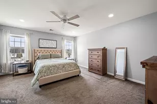 142 Penns Manor Dr, Kennett Square, PA 19348 - Photo 13