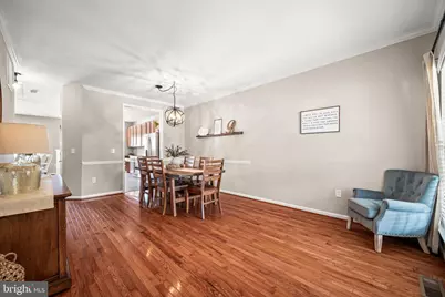 142 Penns Manor Drive, Kennett Square, PA 19348 - Photo 5