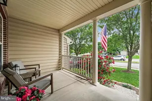 142 Penns Manor Dr, Kennett Square, PA 19348 - Photo 3
