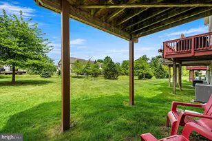 142 Penns Manor Dr, Kennett Square, PA 19348 - Photo 25
