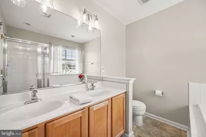 142 Penns Manor Drive, Kennett Square, PA 19348 - Photo 15