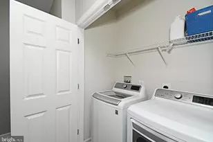 33 Par Ln, Downingtown, PA 19335 - Photo 59