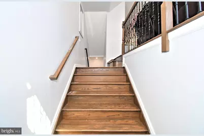 33 Par Lane, Downingtown, PA 19335 - Photo 15