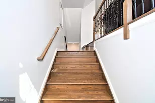 33 Par Ln, Downingtown, PA 19335 - Photo 15