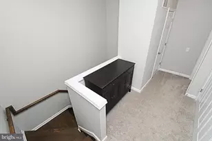 33 Par Ln, Downingtown, PA 19335 - Photo 37