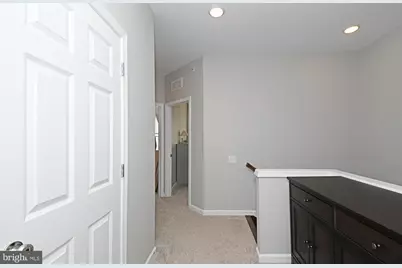 33 Par Lane, Downingtown, PA 19335 - Photo 39