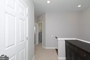 33 Par Ln, Downingtown, PA 19335 - Photo 39