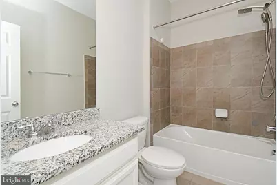 33 Par Lane, Downingtown, PA 19335 - Photo 57