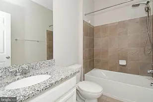 33 Par Ln, Downingtown, PA 19335 - Photo 57