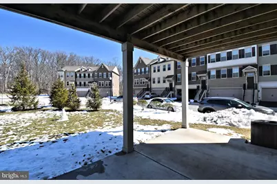 33 Par Lane, Downingtown, PA 19335 - Photo 7