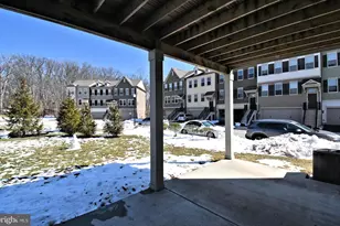 33 Par Ln, Downingtown, PA 19335 - Photo 7