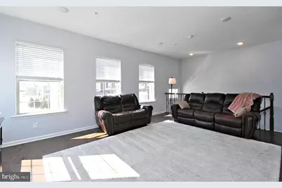 33 Par Lane, Downingtown, PA 19335 - Photo 17