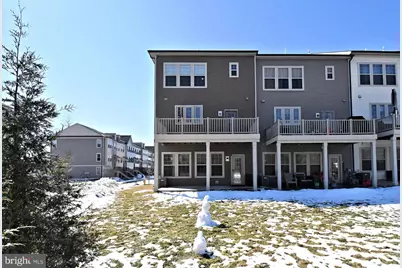 33 Par Lane, Downingtown, PA 19335 - Photo 9