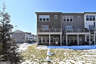 33 Par Ln, Downingtown, PA 19335 - Photo 9