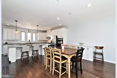 33 Par Lane, Downingtown, PA 19335 - Photo 21