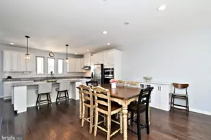 33 Par Ln, Downingtown, PA 19335 - Photo 21