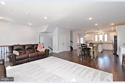 33 Par Lane, Downingtown, PA 19335 - Photo 19