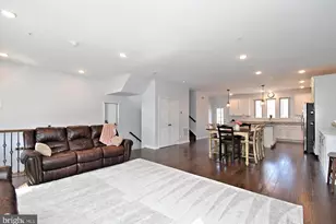 33 Par Ln, Downingtown, PA 19335 - Photo 19