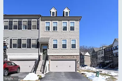 33 Par Lane, Downingtown, PA 19335 - Photo 11