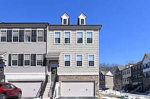 33 Par Ln, Downingtown, PA 19335 - Photo 11