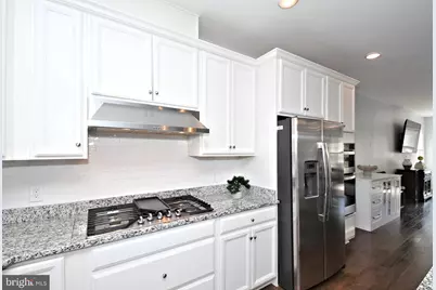 33 Par Lane, Downingtown, PA 19335 - Photo 31