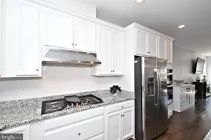 33 Par Ln, Downingtown, PA 19335 - Photo 31