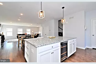 33 Par Lane, Downingtown, PA 19335 - Photo 33