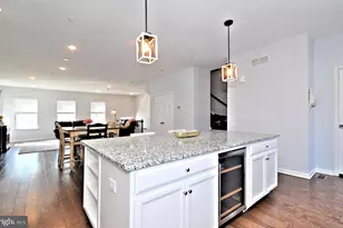 33 Par Ln, Downingtown, PA 19335 - Photo 33