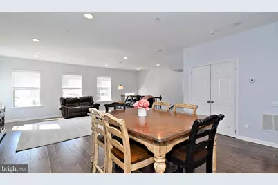 33 Par Lane, Downingtown, PA 19335 - Photo 23