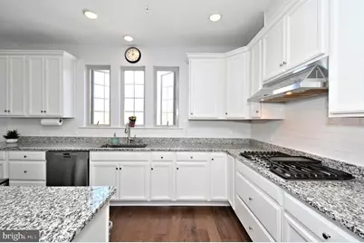 33 Par Lane, Downingtown, PA 19335 - Photo 27