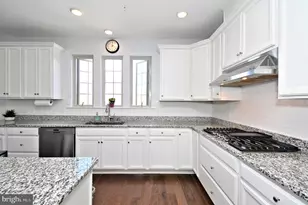 33 Par Ln, Downingtown, PA 19335 - Photo 27