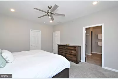 33 Par Lane, Downingtown, PA 19335 - Photo 43