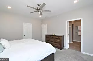 33 Par Ln, Downingtown, PA 19335 - Photo 43