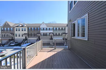 33 Par Lane, Downingtown, PA 19335 - Photo 3