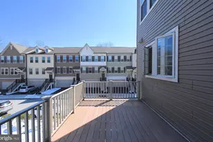 33 Par Ln, Downingtown, PA 19335 - Photo 3