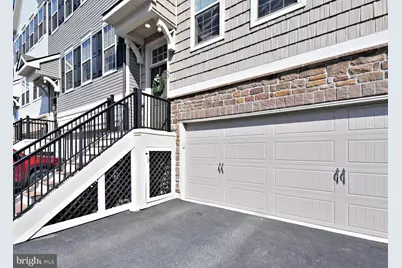 33 Par Lane, Downingtown, PA 19335 - Photo 13