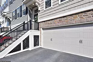 33 Par Ln, Downingtown, PA 19335 - Photo 13