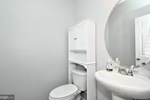 33 Par Ln, Downingtown, PA 19335 - Photo 35