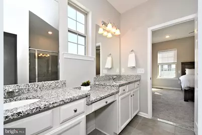 33 Par Lane, Downingtown, PA 19335 - Photo 45