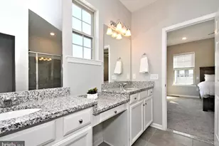 33 Par Ln, Downingtown, PA 19335 - Photo 45