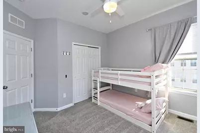 33 Par Lane, Downingtown, PA 19335 - Photo 55