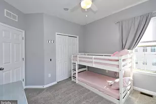 33 Par Ln, Downingtown, PA 19335 - Photo 55