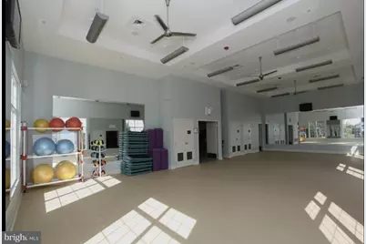 33 Par Lane, Downingtown, PA 19335 - Photo 69