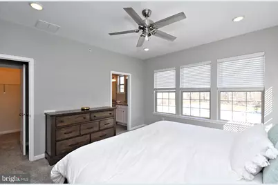 33 Par Lane, Downingtown, PA 19335 - Photo 41